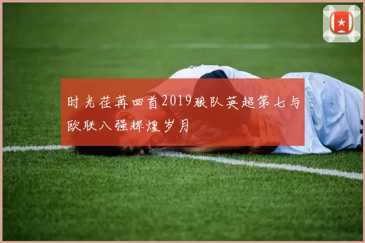 时光荏苒回首2019狼队英超第七与欧联八强辉煌岁月
