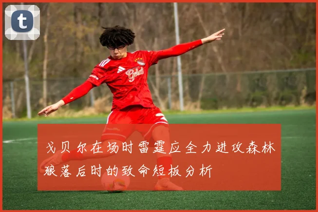 戈贝尔在场时雷霆应全力进攻森林狼落后时的致命短板分析