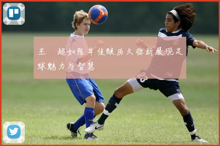 王燊超如陈年佳酿历久弥新展现足球魅力与智慧