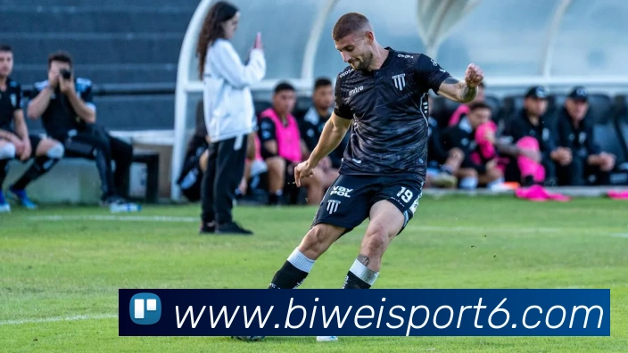 必威体育平台生态图