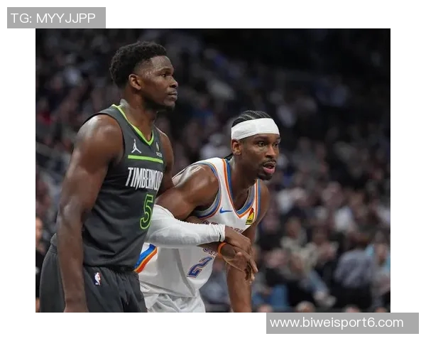 森林狼对阵爵士爱德华兹确认可以参加比赛争夺战