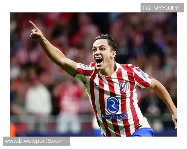 罗马与马竞持续磋商拉斯帕多里转会西超杯之行不会影响交易进程