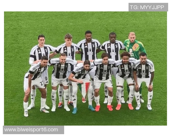 热刺6500万新援西蒙斯状态低迷9场未进球续约5年周薪20万镑引发热议