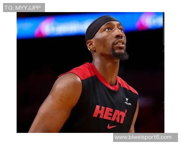 阿德巴约状态低迷脚伤离场半场仅得2分1篮板表现令人担忧