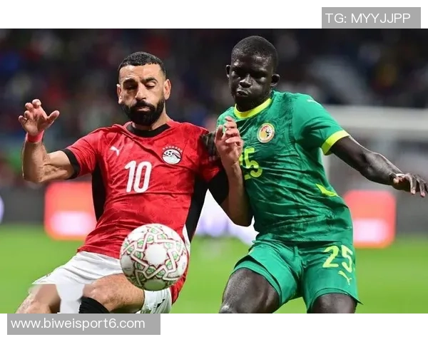 非洲杯再度对决萨拉赫与马内昔日队友关系的微妙变化与冲突回顾 非洲杯再度对决萨拉赫与马内昔日队友关系的微妙变化与冲突回顾