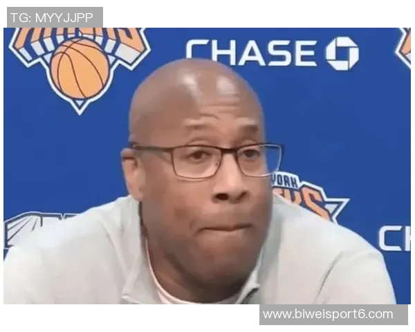 加尔扎因脑震荡协议缺席明天对尼克斯的比赛首秀受挫令人担忧