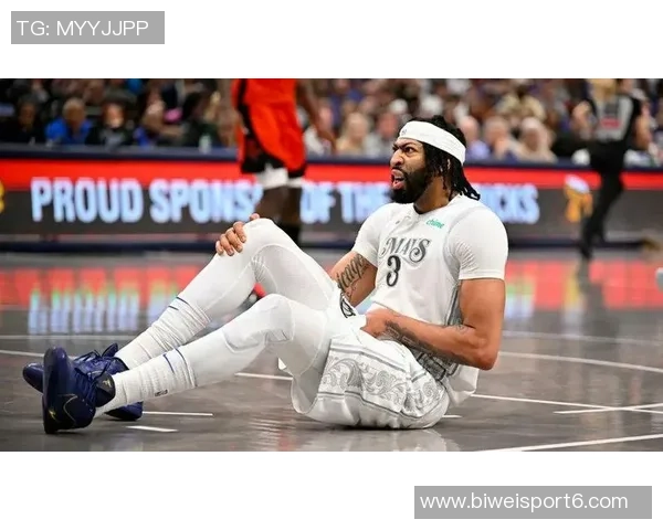 克里斯蒂谈浓眉受伤影响强调球队需保持积极心态迎接挑战