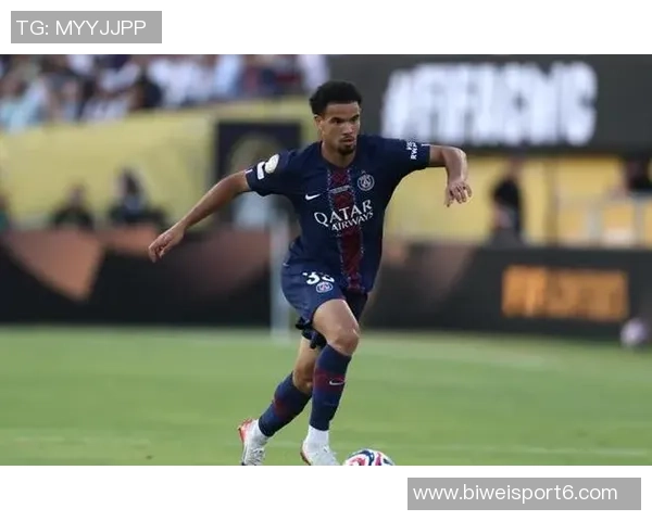 扎伊尔埃梅里期待世界杯抽签仪式盼望能参与盛大赛事