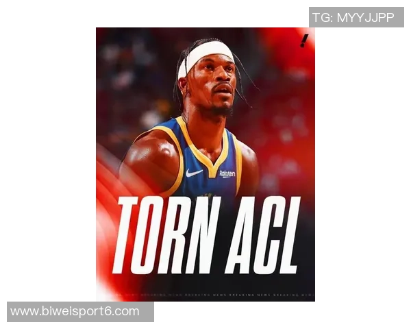 巴特勒创造勇士队史新纪录37场比赛内完成500分200板200助攻