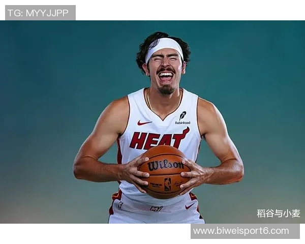 斯波称赞哈克斯表现出色认为其打球风格极具侵略性