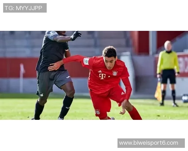 德媒报道迈阿密求购18岁玻利维亚天才球员法兰克福紧随其后关注动态