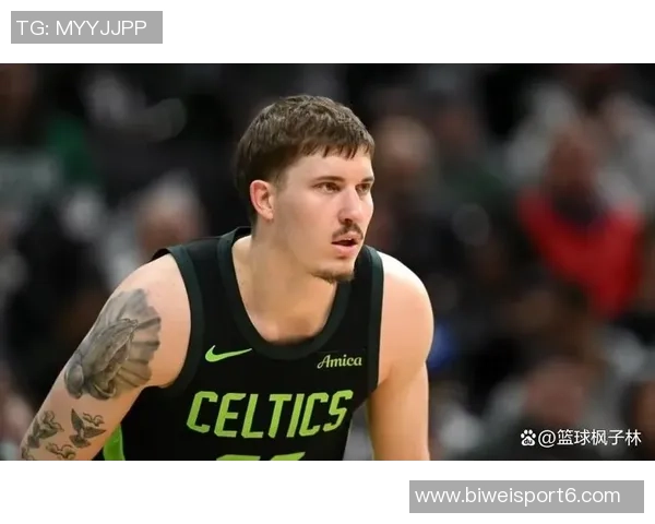 绿军投篮命中率低迷马祖拉表示无论空位还是上篮均未能把握机会 绿军投篮命中率低迷马祖拉表示无论空位还是上篮均未能把握机会