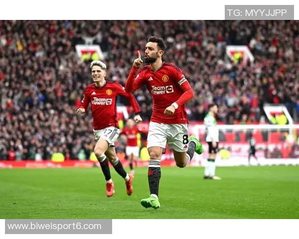 英超2223赛季直塞数据揭晓B费领衔厄德高紧随其后