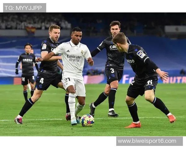 西甲球队衣袖广告收入排行榜皇马领先巴萨差距明显