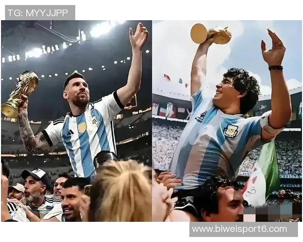 河床小将梅西杯大放异彩戴帽与梅西合影称赞史上最佳球员