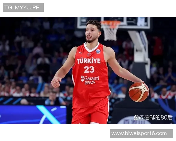 火箭新赛季寄希望于申京期待他能实现场均23分10篮板7助攻的华丽数据