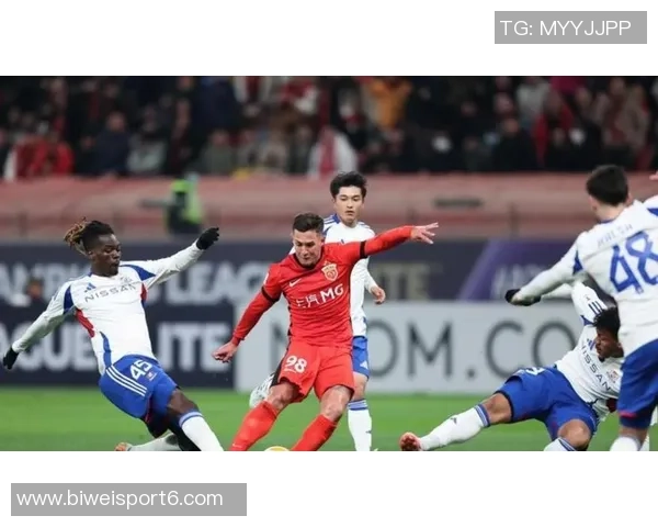 穆斯卡特谈伤病挑战希望海港延续国内赛场稳定性至亚冠赛事