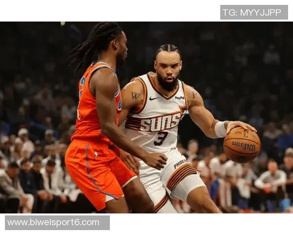 吉莱斯皮谈狄龙在体育馆的严格训练风格与球员适应挑战的心态