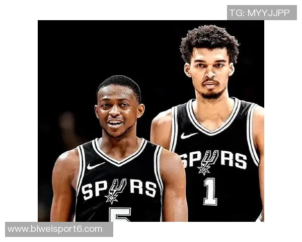 雷霆防守基因深植球队文化马刺虽有文班仍需团队协作提升整体实力