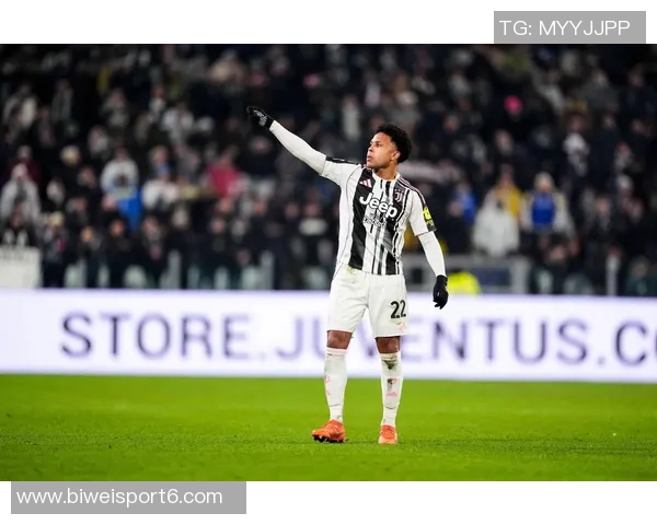 克雷莫内塞主帅称赞尤文图斯实力强劲正走在重返巅峰的道路上 克雷莫内塞主帅称赞尤文图斯实力强劲正走在重返巅峰的道路上