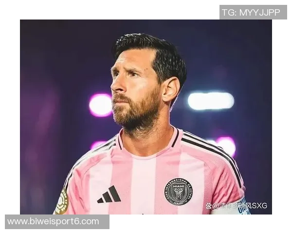 奥地利中场期待与梅西在可能的最后一届世界杯中交锋的特殊时刻