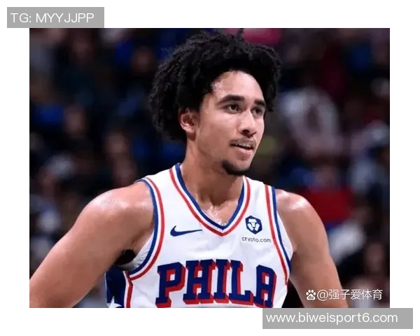 巴特勒半场表现抢眼贡献11分6板5助助球队领先