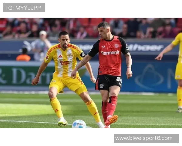 扎卡重返英超畅谈期待对决的三大劲敌包括阿森纳热刺和纽卡