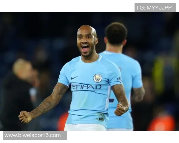 瓜帅前助手回忆曼城经历称如家人般温暖与巴萨拜仁截然不同