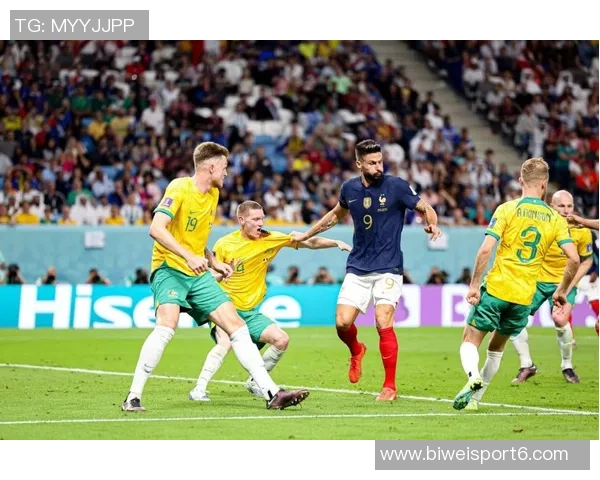 法国21世纪头球进球排行榜揭晓吉鲁独占鳌头亨利拉比奥特紧随其后