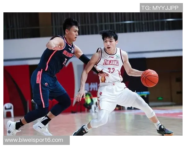 林肯红魔创历史首胜欧协联赛场上演精彩逆转直布罗陀人口仅39万