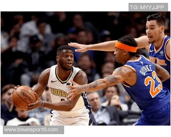 穆迪分享夏季训练成果三分命中率提升至453展现努力成效