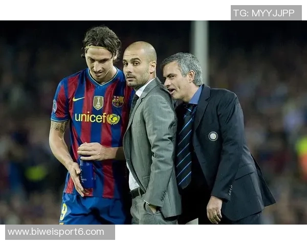 路易斯分享夺冠秘诀赛前阅读对手主帅著作深入了解战术布局