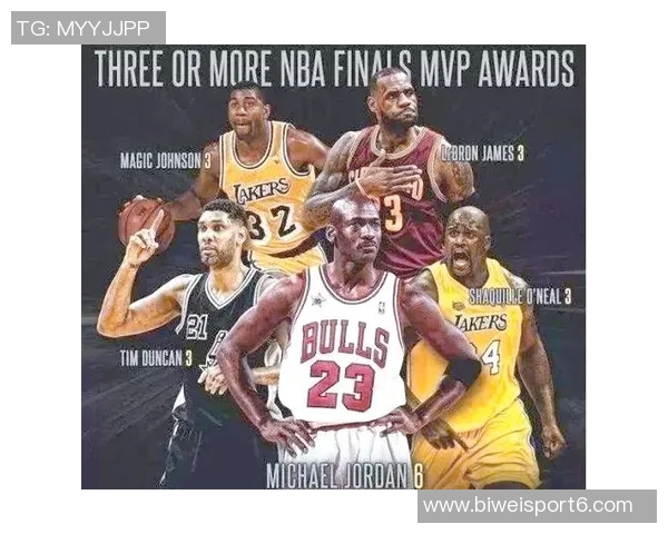 奥尼尔晒季后赛总分榜单乔丹领跑詹姆斯卡特紧随其后