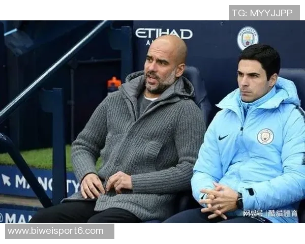 阿尔特塔昔日战绩惨淡球迷感慨天才球员为何支持他