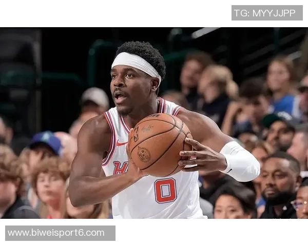 霍勒迪称赞阿夫迪亚在关键时刻的领导能力是球队的重要依靠