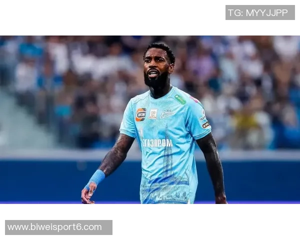 克鲁塞罗正式签约泽尼特中场热尔松转会费达3000万欧元