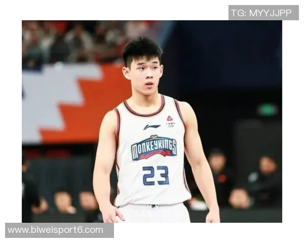 林葳分享个人成长经历：坚持探索未知领域逐步实现目标的重要性