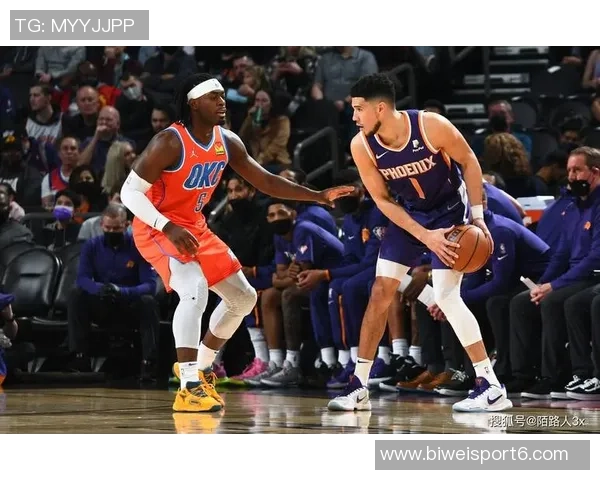 安德烈米勒分享对康宁汉姆米切尔和布伦森的喜爱与看法