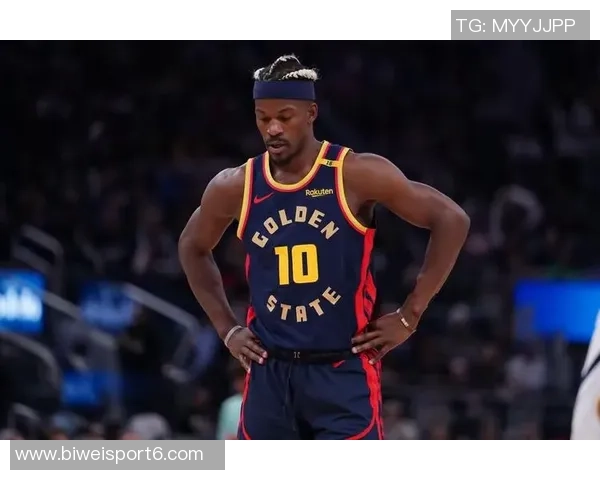 巴特勒强调球队需团结一致寻找赢球之道重启胜利之路 巴特勒强调球队需团结一致寻找赢球之道重启胜利之路