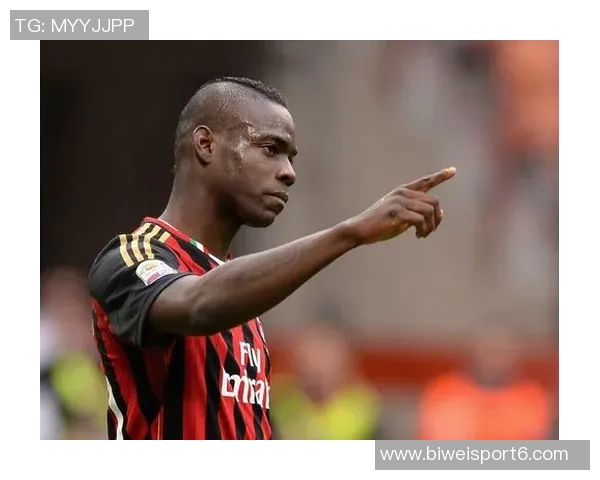 斯波赞哈克斯无畏精神对手需全力以赴限制其发挥 斯波赞哈克斯无畏精神对手需全力以赴限制其发挥