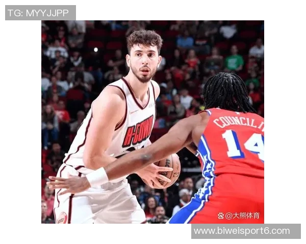 火箭篮板优势近20个却无力转化为得分最终遗憾输球的背后原因分析