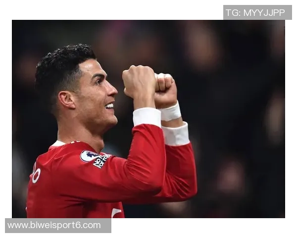 罗马诺谈梅罗之争强调那不勒斯的老马才是真正的传奇 罗马诺谈梅罗之争强调那不勒斯的老马才是真正的传奇