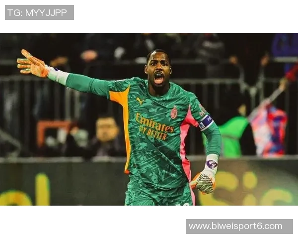 米兰优先续约迈尼昂球员年薪目标达800万欧元