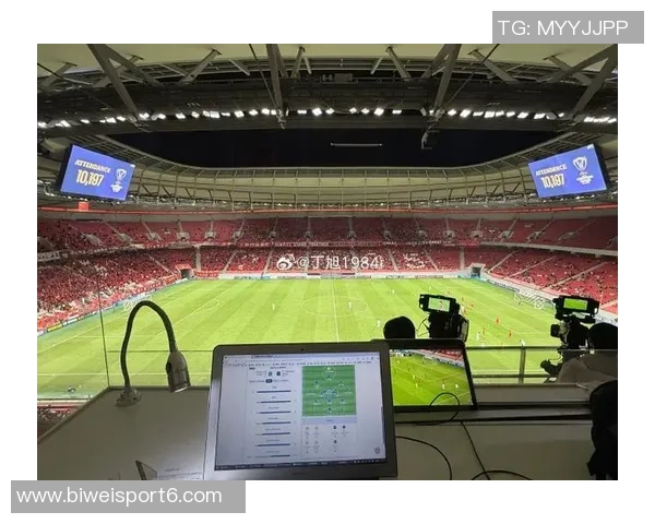 町田泽维亚主场力克蔚山HD暂时登顶亚冠东亚区第二名