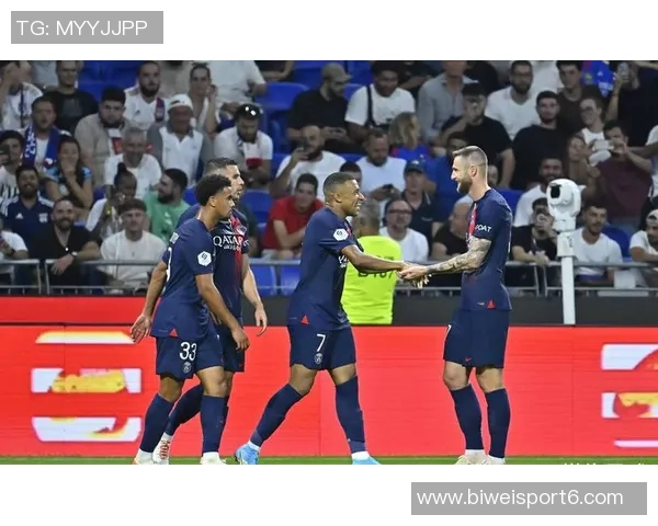 法国U21最贵阵容揭秘杜埃领衔9000万欧约罗博尼特尔同在其中