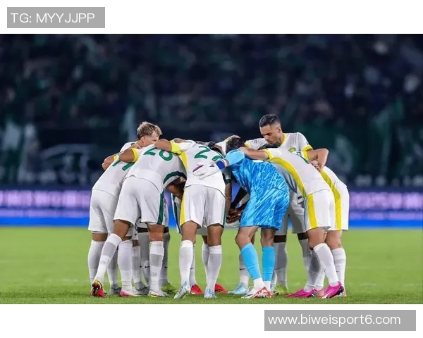 中超系数分大幅下滑或被澳超反超亚冠名额再度减少引发关注