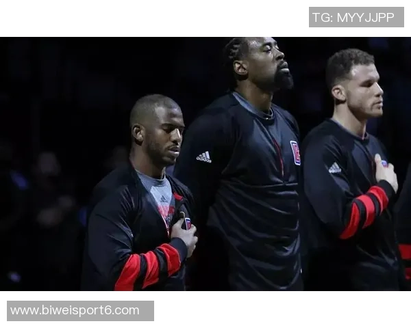 保罗重返快船感慨万千六年回忆如昨日重现心中