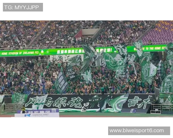 南京足协超级联赛即将开赛选拔明年苏超潜力球员