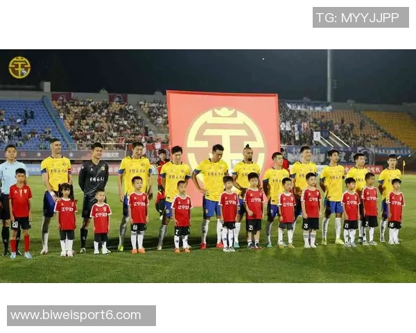 广西平果门将何立攀加盟陕西联合正式确认将为新球队奋战