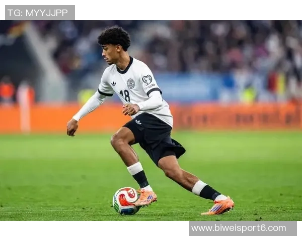 奥赖利回忆童年选择曼城因训练质量优于曼联